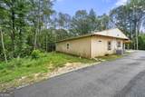 21 Old Carrollton Road - Photo 31