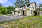 21 Old Carrollton Road - Photo 32