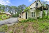 21 Old Carrollton Road - Photo 34