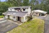 21 Old Carrollton Road - Photo 4