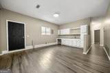 21 Old Carrollton Road - Photo 5