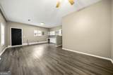 21 Old Carrollton Road - Photo 6