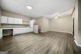 21 Old Carrollton Road - Photo 7