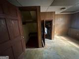 3415 Spring Valley Boulevard - Photo 28