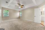 3227 Ivy Lake Court - Photo 10