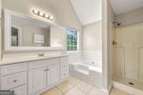 3227 Ivy Lake Court - Photo 11