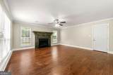 3227 Ivy Lake Court - Photo 5