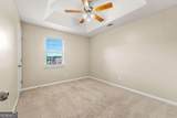 3227 Ivy Lake Court - Photo 7