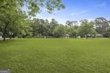 684 Frances Lane - Photo 54