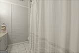 684 Frances Lane - Photo 63