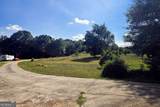 671 Ebenezer Church Road - Photo 21