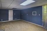 671 Ebenezer Church Road - Photo 9
