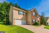 5018 Upper Elm Street - Photo 1
