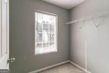 5018 Upper Elm Street - Photo 30