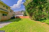 5018 Upper Elm Street - Photo 33