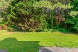 5018 Upper Elm Street - Photo 34