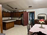 148 Cypress Lane - Photo 14