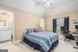 1209 Persimmon Way - Photo 36