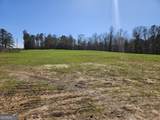 8160 County Road 87 - Photo 4