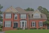 2960 Barimore Place - Photo 2