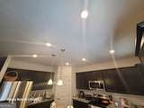 1207 Lyndhurst Lane - Photo 5