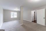 1404 Lancaster Court - Photo 24