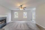 6181 Fayetteville Drive - Photo 10