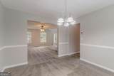 6181 Fayetteville Drive - Photo 13