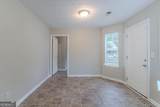 6181 Fayetteville Drive - Photo 14