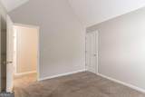 6181 Fayetteville Drive - Photo 21
