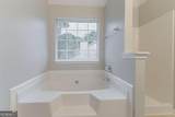 6181 Fayetteville Drive - Photo 26