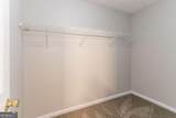 6181 Fayetteville Drive - Photo 27