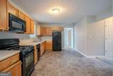 6181 Fayetteville Drive - Photo 5