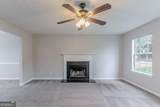 6181 Fayetteville Drive - Photo 7