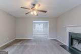 6181 Fayetteville Drive - Photo 9