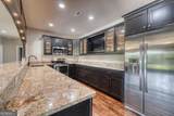 583 Fleenor Road - Photo 37