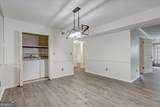6851 Roswell Road - Photo 10