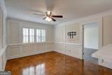 6851 Roswell Road - Photo 14