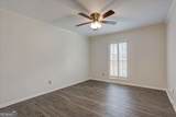 6851 Roswell Road - Photo 16