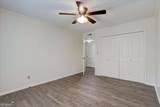 6851 Roswell Road - Photo 17