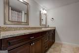 6851 Roswell Road - Photo 18