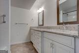 6851 Roswell Road - Photo 22