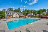 6851 Roswell Road - Photo 25