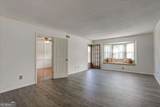 6851 Roswell Road - Photo 4