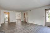 6851 Roswell Road - Photo 5