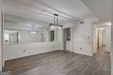 6851 Roswell Road - Photo 9