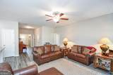 6365 Woodland Station Drive - Photo 10