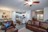6365 Woodland Station Drive - Photo 11