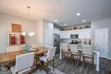 6365 Woodland Station Drive - Photo 12