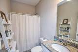 6365 Woodland Station Drive - Photo 26